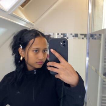 Babysitter in Romainville: Hilton