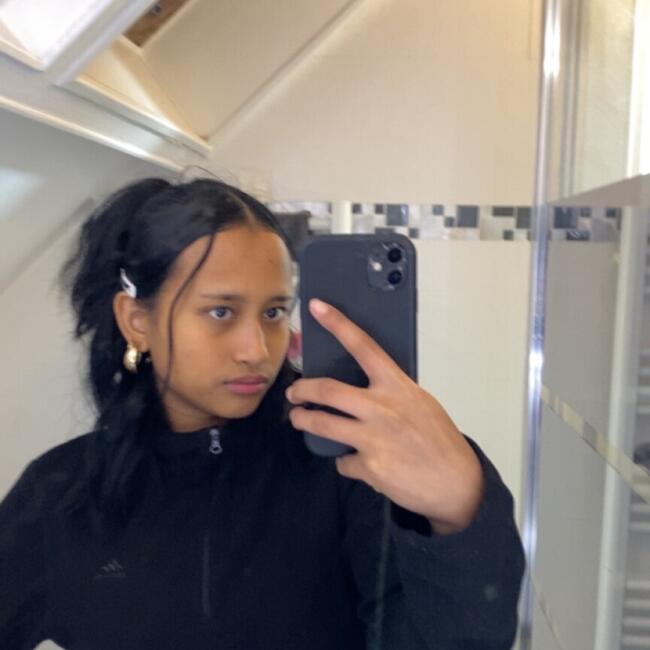 Babysitter in Romainville: Hilton