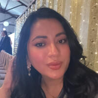 Lucero salazar Díaz