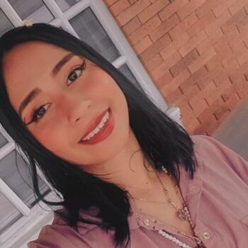 Niñera Villavicencio: Dayana