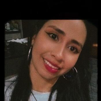 Niñera Villavicencio: Dayana