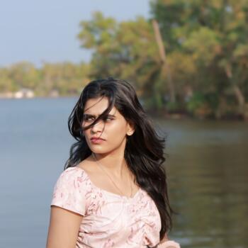 Babysitter Birmingham: Praveena