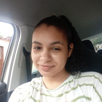 Família Belo Horizonte: Isadora