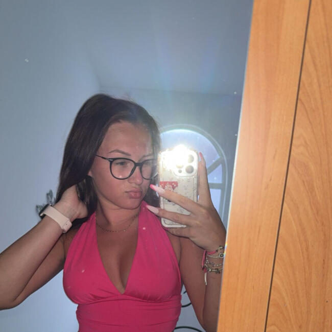 Varuška v Spodnji Slemen: Lana