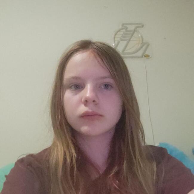 Babysitter in Melbourne: Maddy