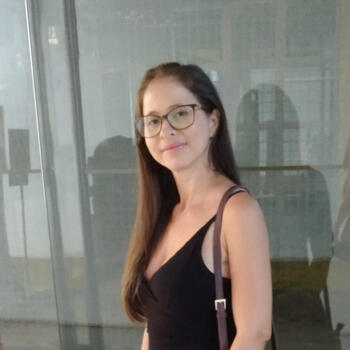 Babysitter Barreiro: Elenilza