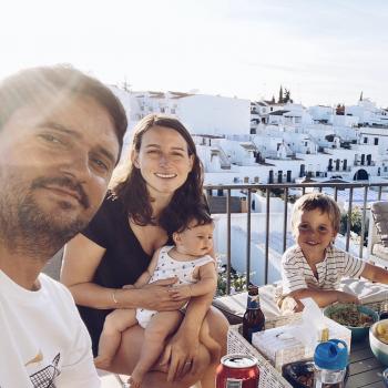 Lavori per babysitter a Ginevra: lavoro per babysitter Nicolas