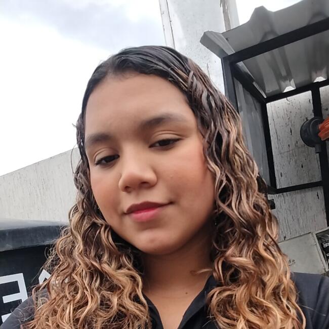 Babysitter in Cúcuta: Melany