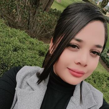 Padre/madre Piedecuesta: Ysabel Victoria