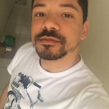Emprego de babá Aracaju: emprego de babá Hércules