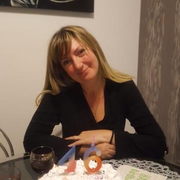 Babysitter in Wiener Neustadt: Radica