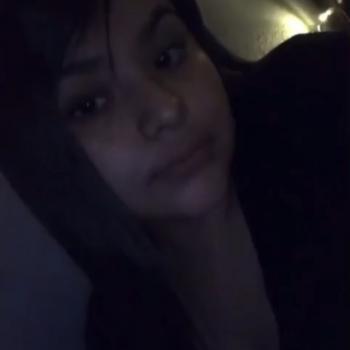 Babysitter in Garland: Lidia