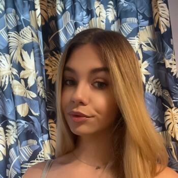 Opiekunka do dziecka Toruń: Magdalena