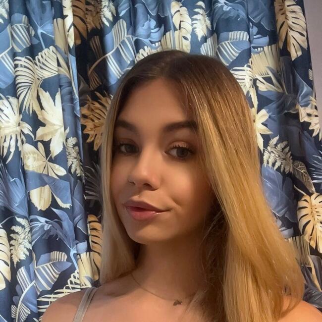 Opiekunka do dziecka w Toruń: Magdalena