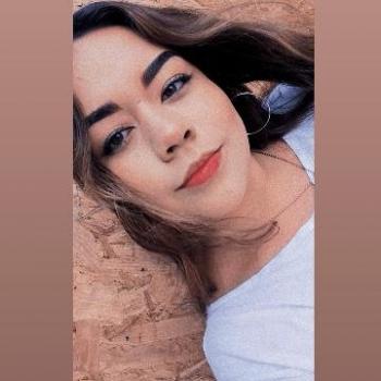 Niñera en Santiago de Querétaro: Beatriz
