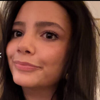 Babysitter in Horsens: Natasha