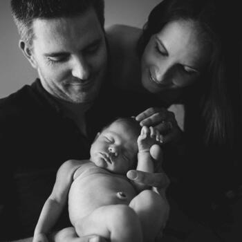 Lavoro per babysitter a Palermo: lavoro per babysitter Michele