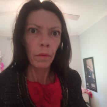 Babysitter in Mandurah: Nicole