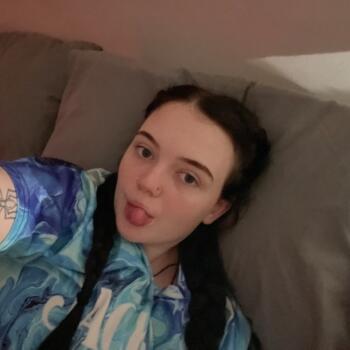 Babysitting job in Sydney Olympic Park: babysitting job Elouise