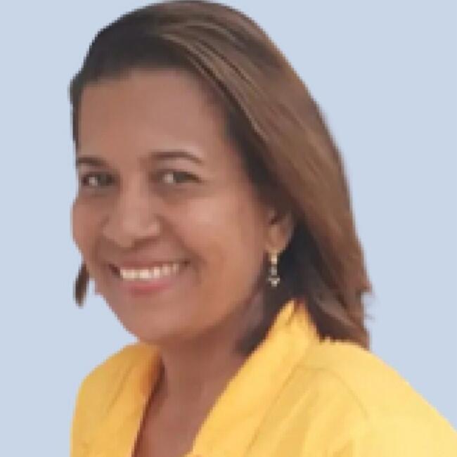 Babysitter in Barranquilla: Elsy