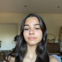 Raphaela