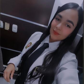 Parent Pereira: Cami