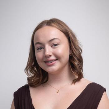 Babysitter Canberra: Liv