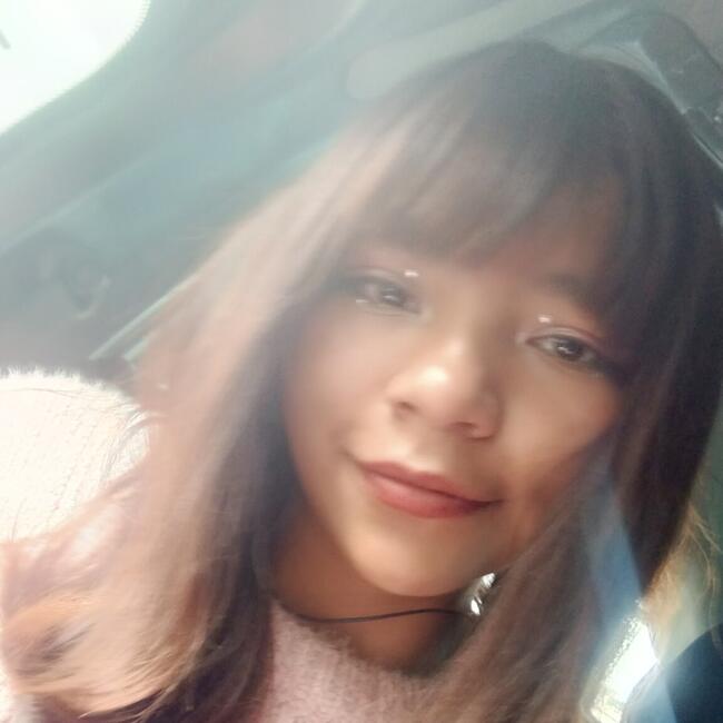 Babysitter in Viacha: Michelle Alejandra