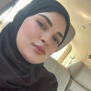 Babysitting job in Monastir: babysitting job Nawrez