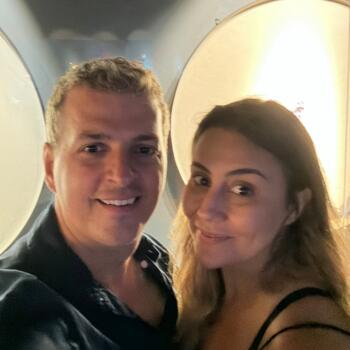 Posao čuvanja djece u Šibenik: posao čuvanja djece Damir