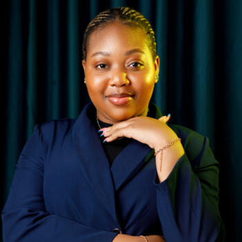 Babysitter in Perth: Tchatchinah