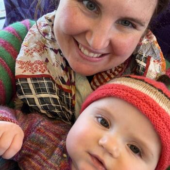 Babysitting job in Melbourne: babysitting job Alice