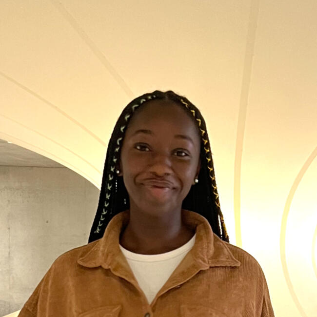 Babysitter in Antwerp: Miracle