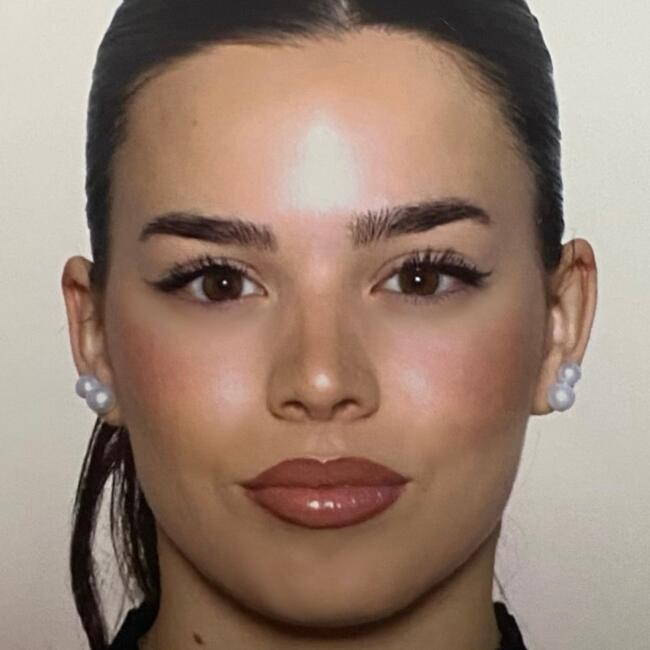 Canguro en Vitoria: Karla