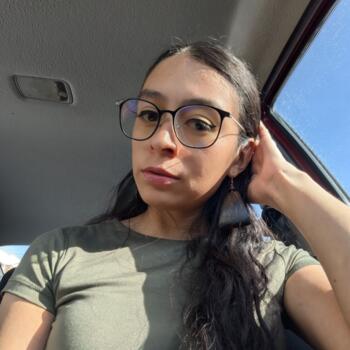 Nanny in Minneapolis: Dayana