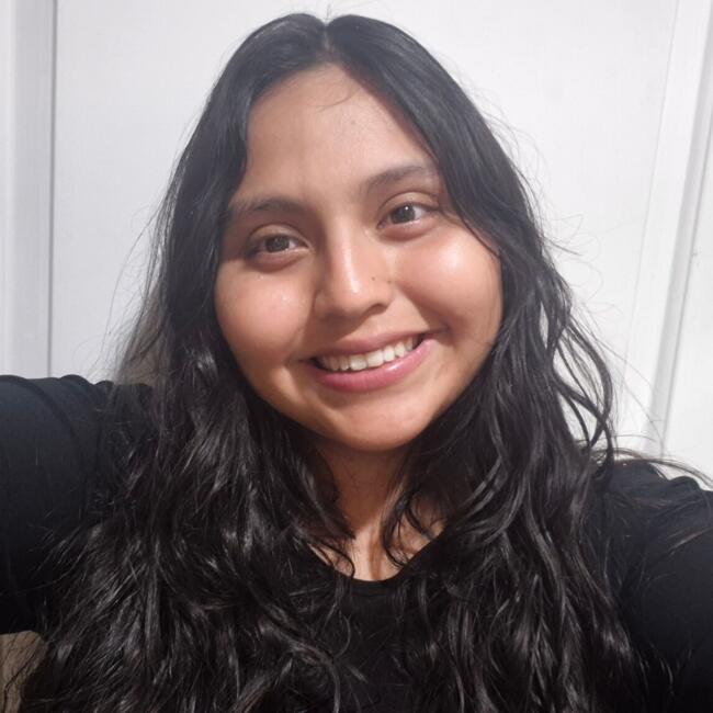 Babysitter in Los Angeles: Kimberly
