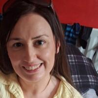 Mary Conroy