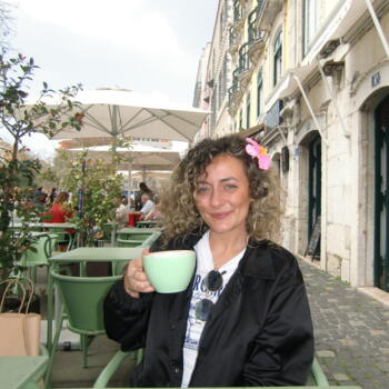 Babysitter Sydney: Ellie