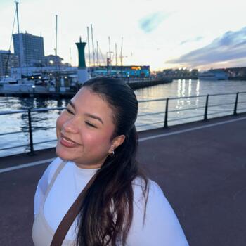 Niñera Vigo: Genesis