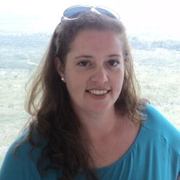 Babysitter Novo Hamburgo: Daniela