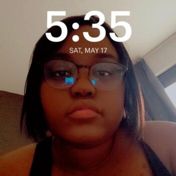 Babysitter Pecq: Annais