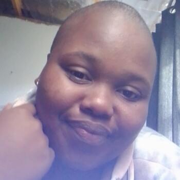 Babysitter Newcastle: Nadia