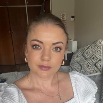 Babysitting job in Centurion: babysitting job Bianca