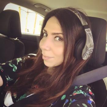Babysitter Glendale (California): Talin