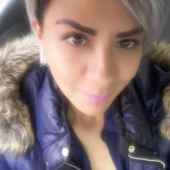 Babysitter Tecámac de Felipe Villanueva: Luz