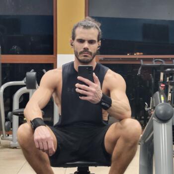 Parent Anavyssos: Giorgos