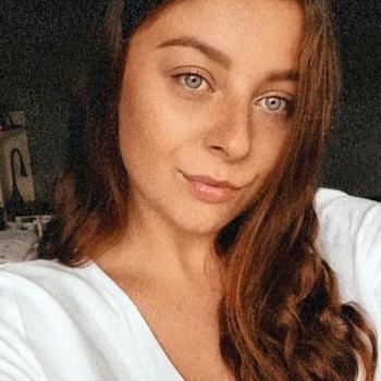 Opiekunka do dziecka w Radom: Ada