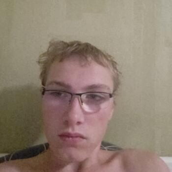 Babysitter in Dendermonde: Jonas