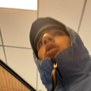 Babysitter in Tienen: Officialremie