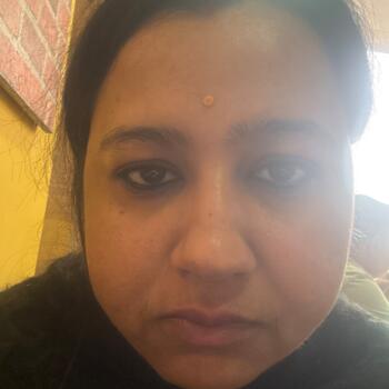 पटना में बेबीसिटिंग की नौकरी: बेबीसिटिंग से जुड़े काम Ankita